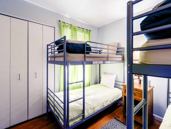Steamboat Springs Condo 953126