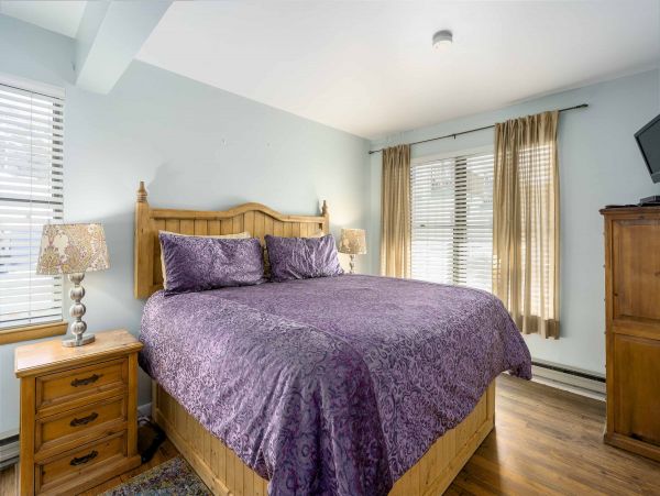 Steamboat Springs Condo 953126