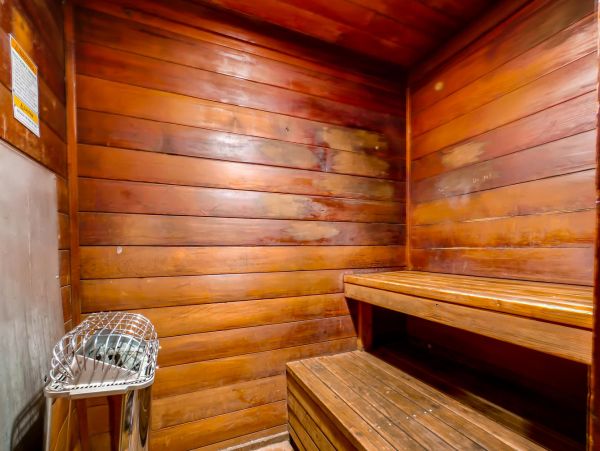 Steamboat Springs Condo 953126