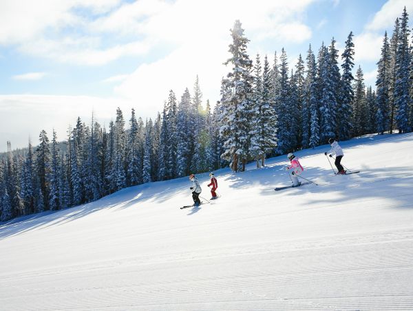 Beaver Creek Bachelor Gulch Condo 953127