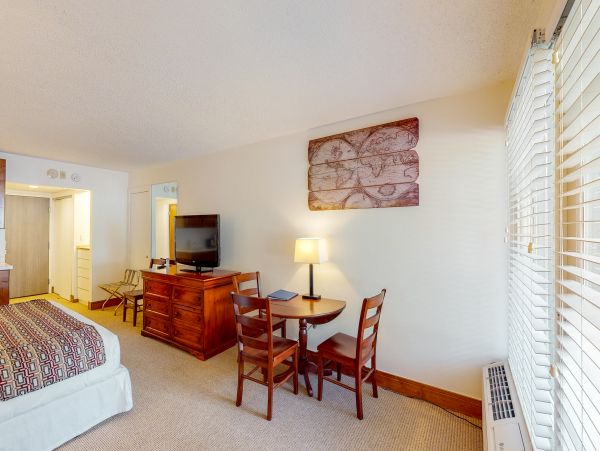 Aspen Condo 953128