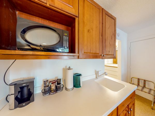 Aspen Condo 953128