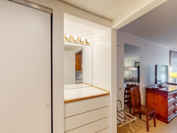 Aspen Condo 953128