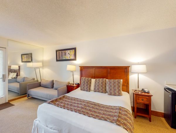 Aspen Condo 953128