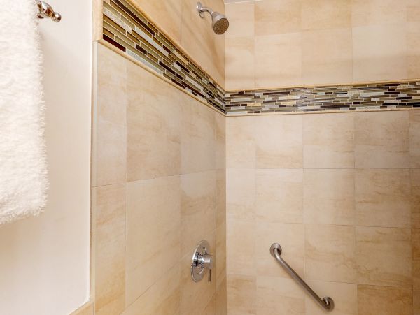 Aspen Condo 953128