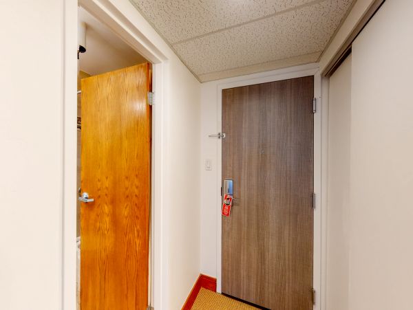 Aspen Condo 953128