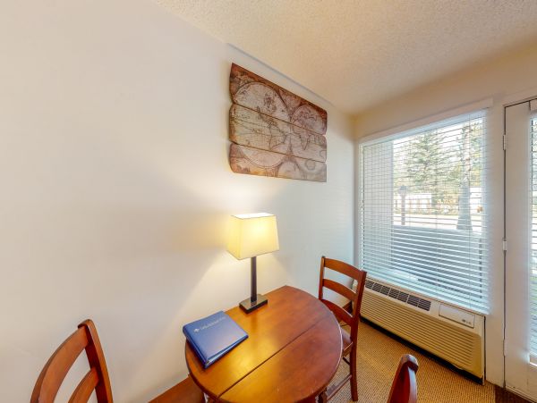 Aspen Condo 953128