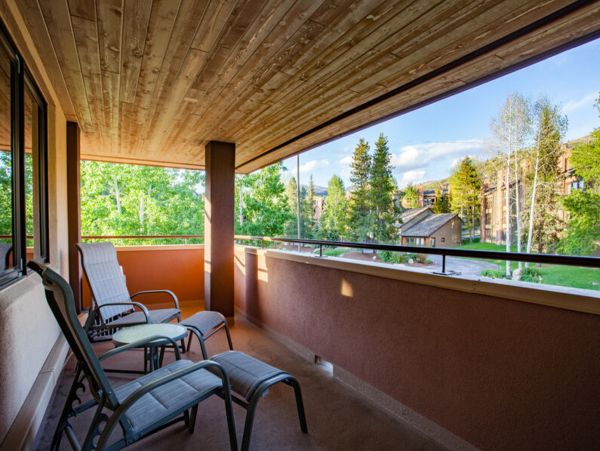 Steamboat Springs Condo 953129