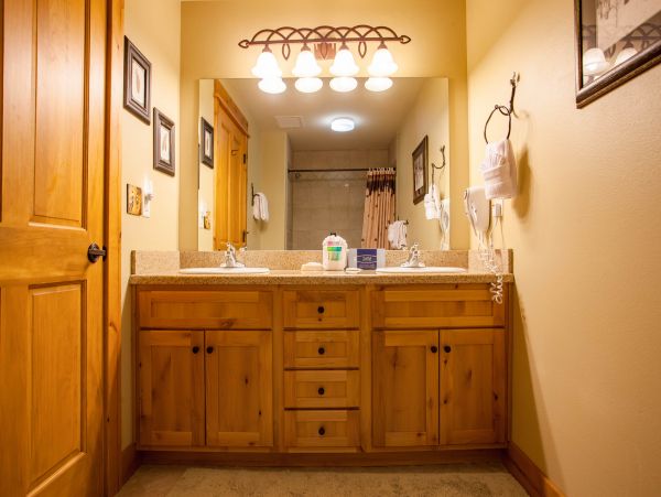 Steamboat Springs Condo 953129