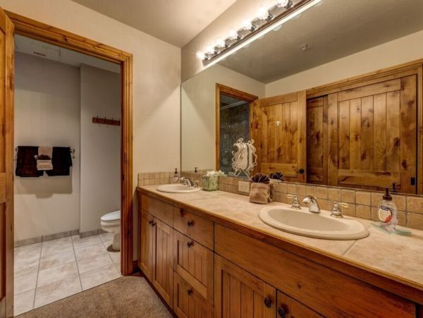 Steamboat Springs Condo 953130