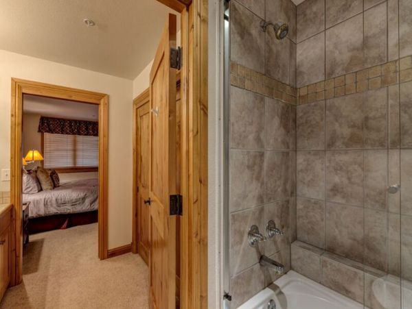 Steamboat Springs Condo 953130