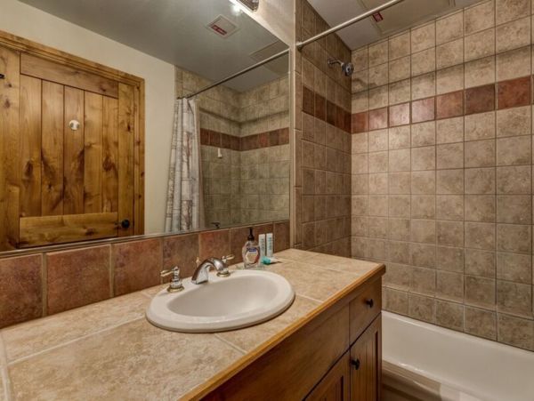 Steamboat Springs Condo 953130