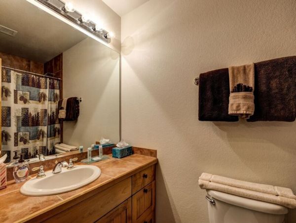 Steamboat Springs Condo 953130