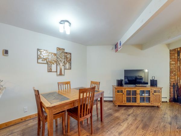 Breckenridge Condo 953132