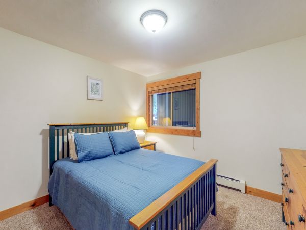 Breckenridge Condo 953132