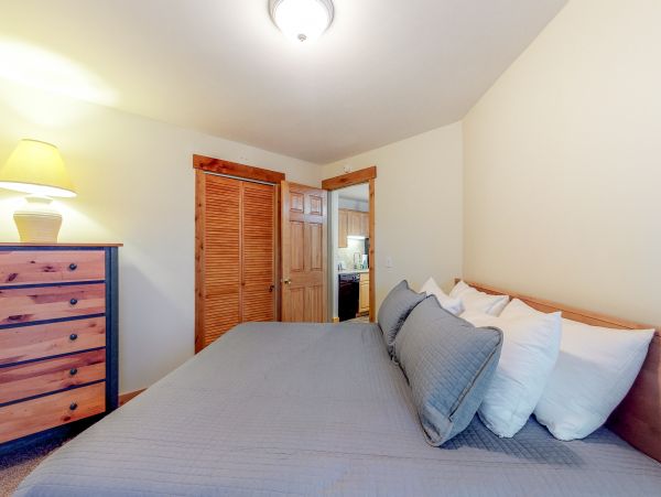 Breckenridge Condo 953132