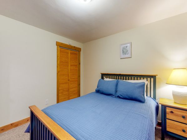 Breckenridge Condo 953132