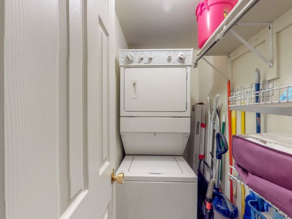 Breckenridge Condo 953132