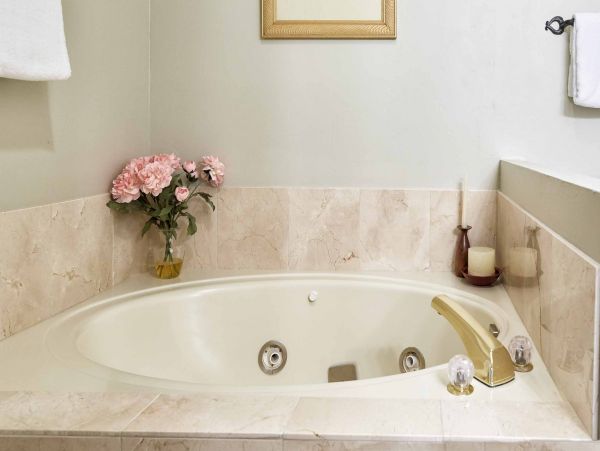 Snowmass Condo 953134