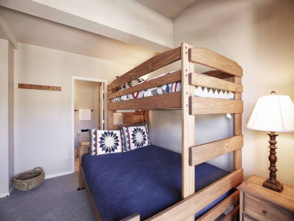 Snowmass Condo 953134