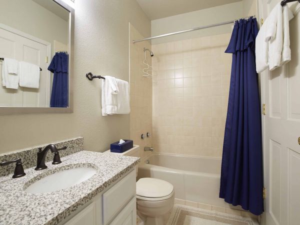 Snowmass Condo 953134