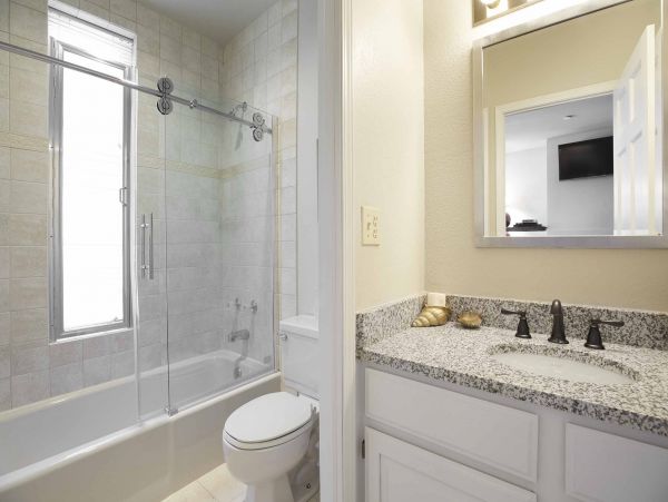 Snowmass Condo 953134