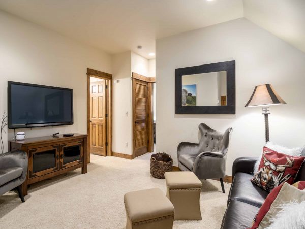 Steamboat Springs Condo 953137