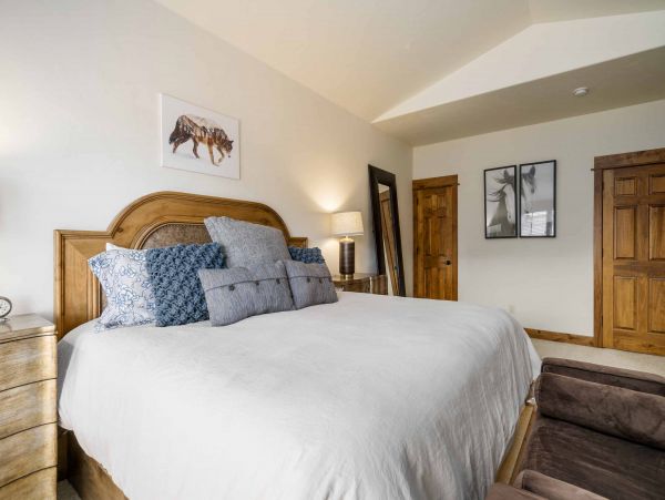 Steamboat Springs Condo 953137