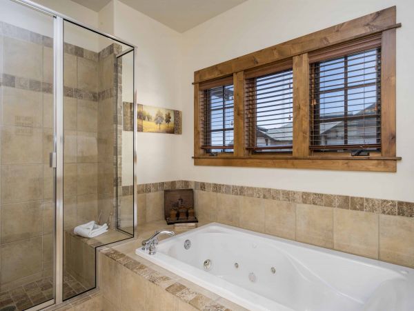 Steamboat Springs Condo 953137