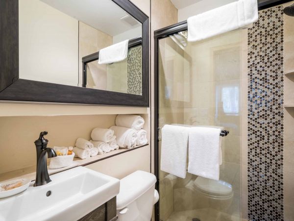 Steamboat Springs Condo 953138