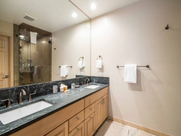Steamboat Springs Condo 953138
