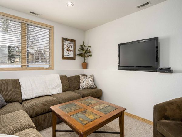 Steamboat Springs Condo 953138
