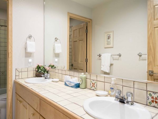 Steamboat Springs Condo 953138
