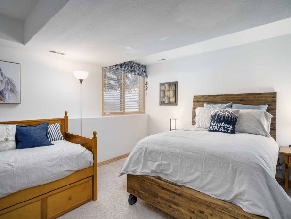 Steamboat Springs Condo 953138