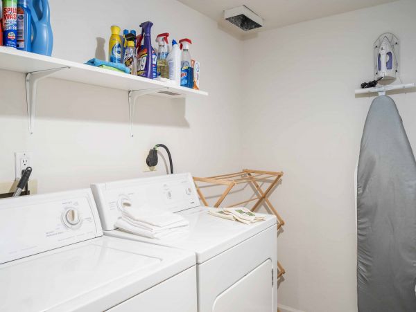 Steamboat Springs Condo 953138