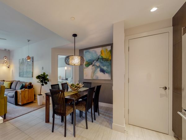 Beaver Creek Bachelor Gulch Condo 953139