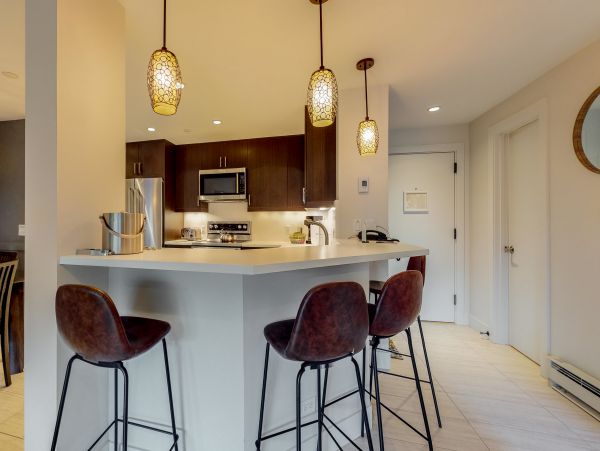 Beaver Creek Bachelor Gulch Condo 953139