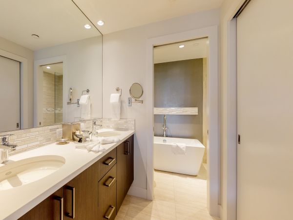 Beaver Creek Bachelor Gulch Condo 953139