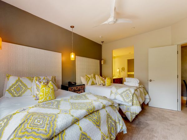 Beaver Creek Bachelor Gulch Condo 953139