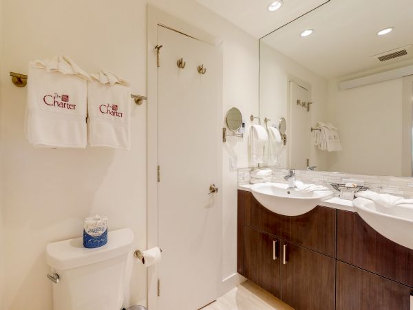 Beaver Creek Bachelor Gulch Condo 953139