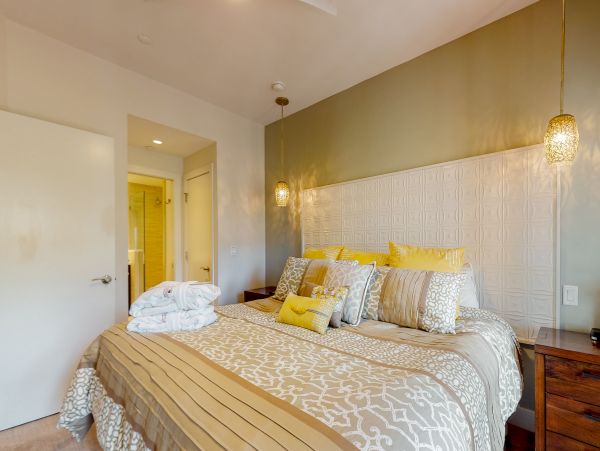 Beaver Creek Bachelor Gulch Condo 953139