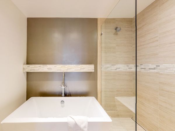 Beaver Creek Bachelor Gulch Condo 953139