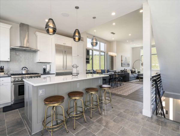Steamboat Springs Home 953142