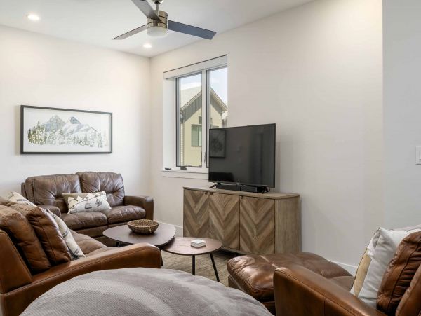 Steamboat Springs Home 953142