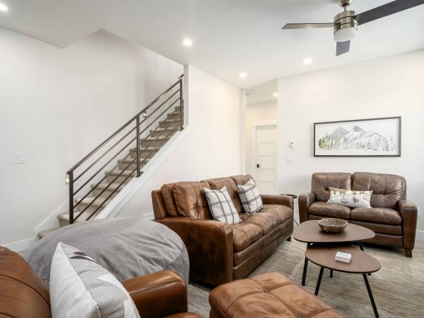 Steamboat Springs Home 953142