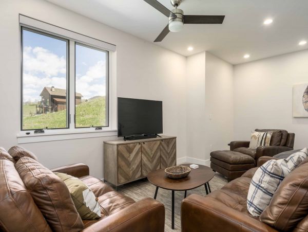 Steamboat Springs Home 953142