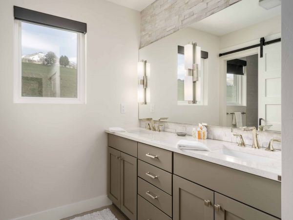Steamboat Springs Home 953142