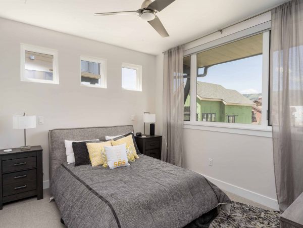 Steamboat Springs Home 953142