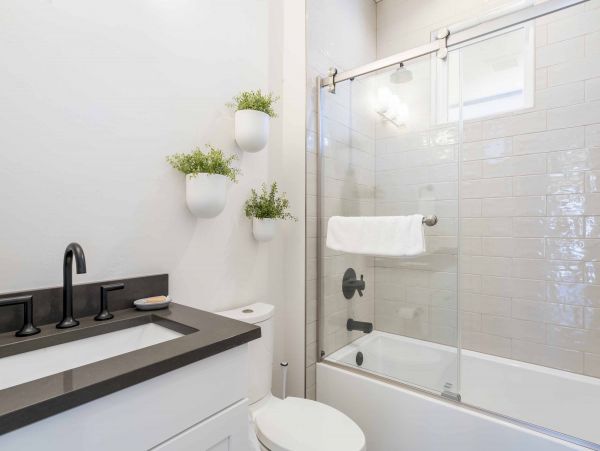 Steamboat Springs Home 953142