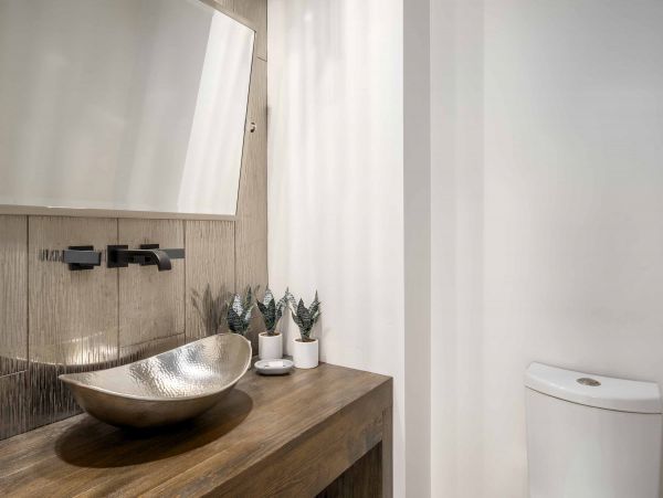 Steamboat Springs Home 953142